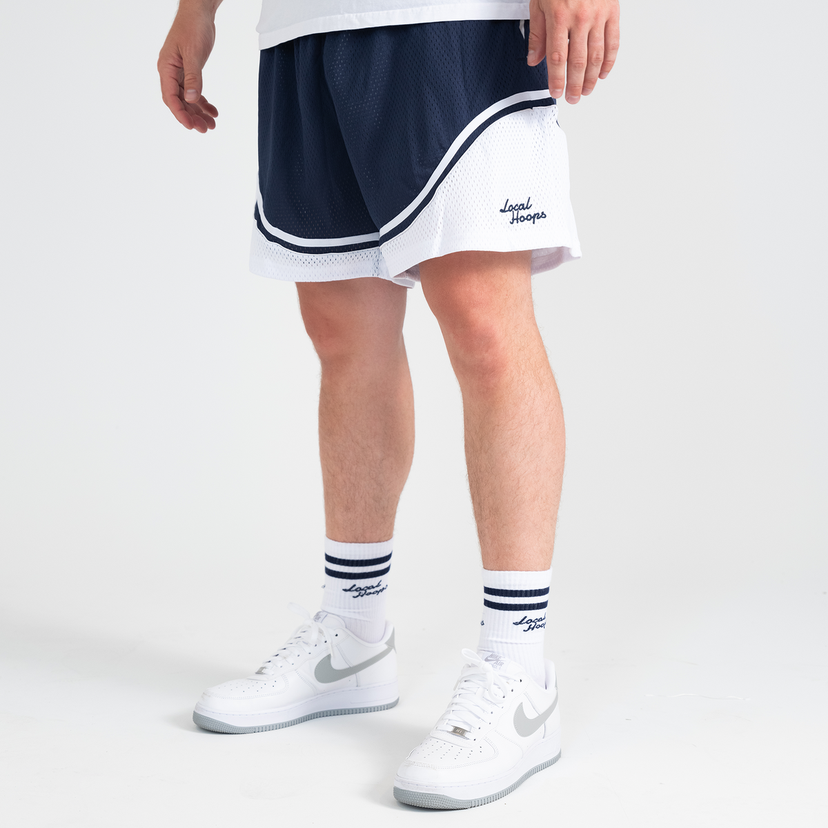 バスケットボール somecity ballaholic game shorts XL Swish Basketball Shorts (ADULT,YOUTH)