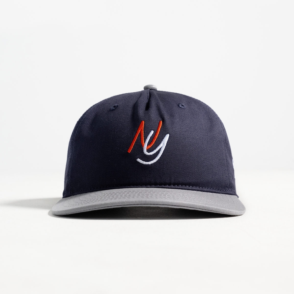 1_1776b66b-1467-4f8a-99ae-