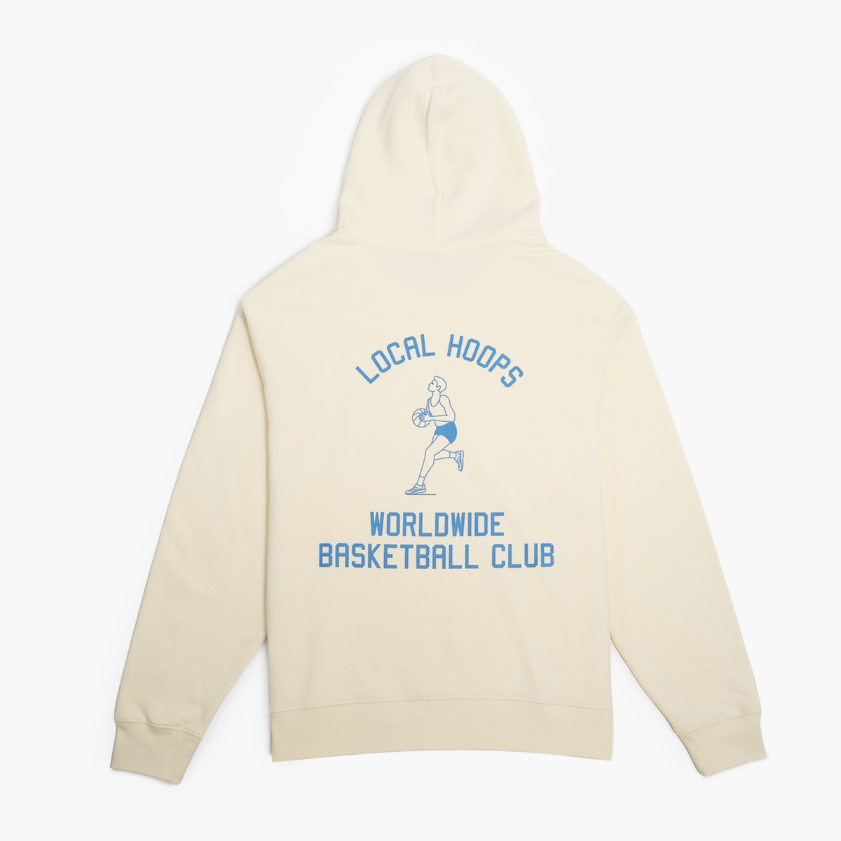 100 Thieves No Camping T sfigurare Shirt