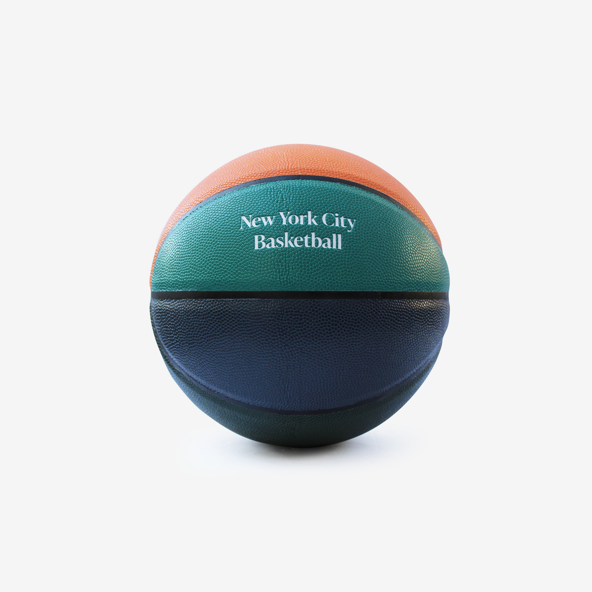 1_6a452698-2001-48b7-b1be-  