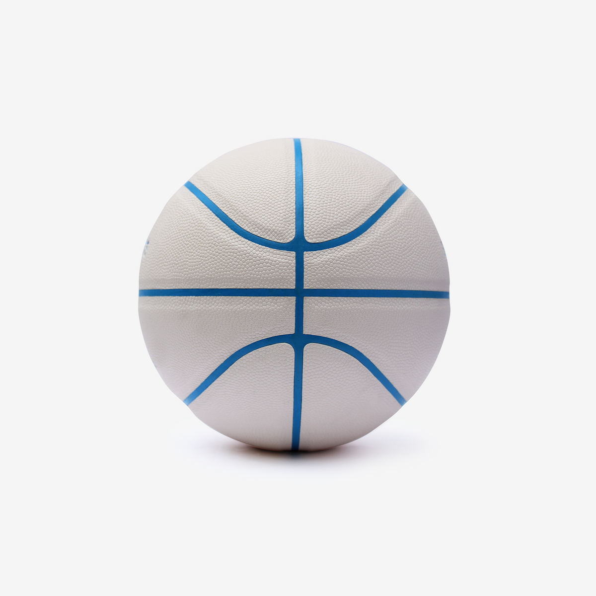 No Easy Buckets Basketball LOCAL HOOPS