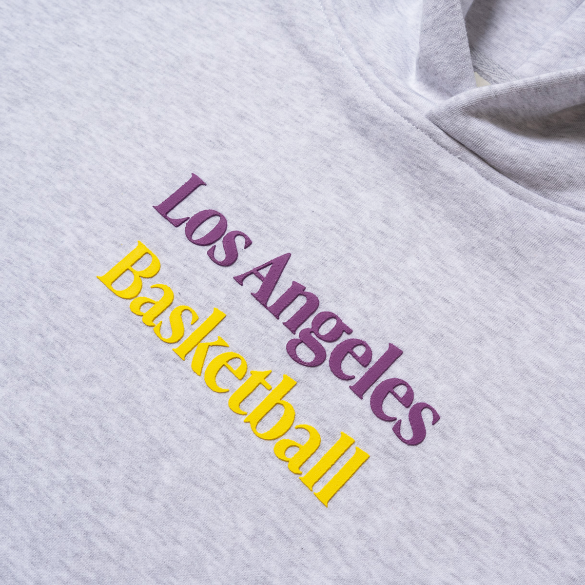 小物 NEIGHBORHOOD LOGO BASKET FadedTonalBack_1200x1200.png?v