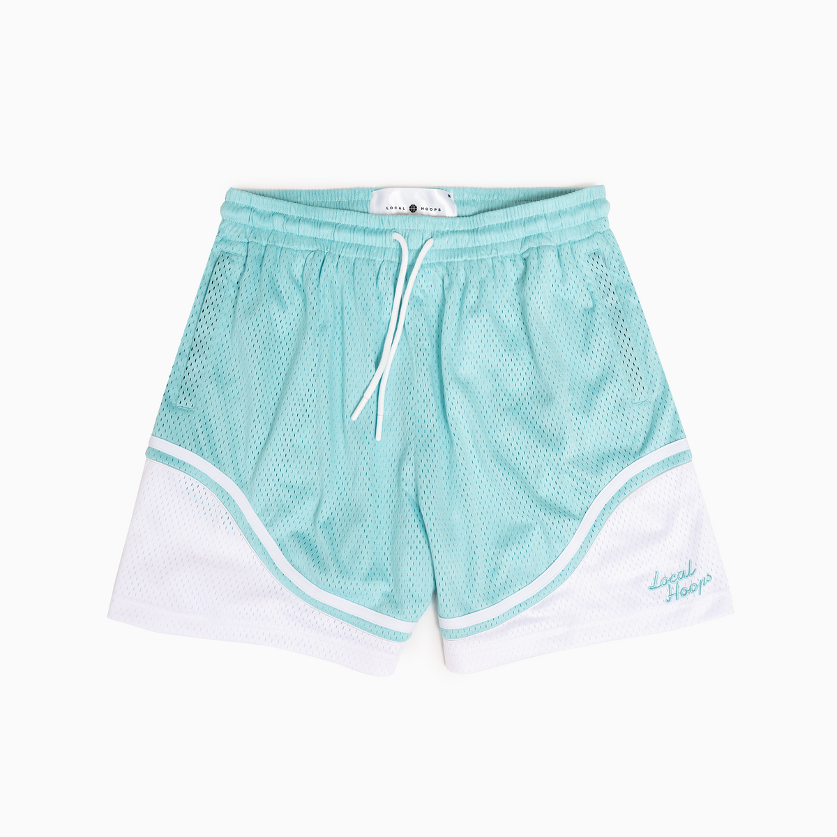 8_e94cb0d5-f673-40fe-ba17-