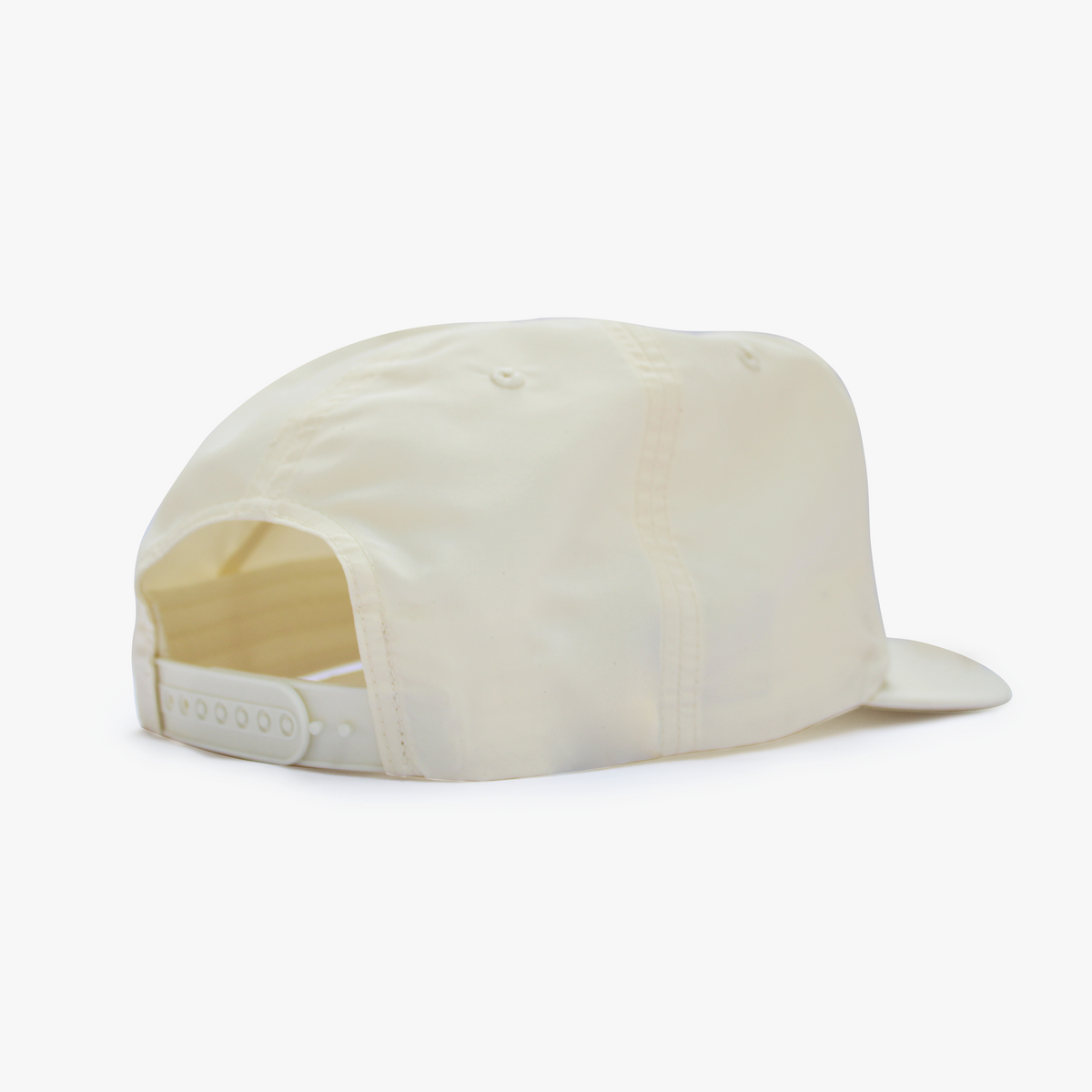 Classic Lh Hat Butter – Local Hoops