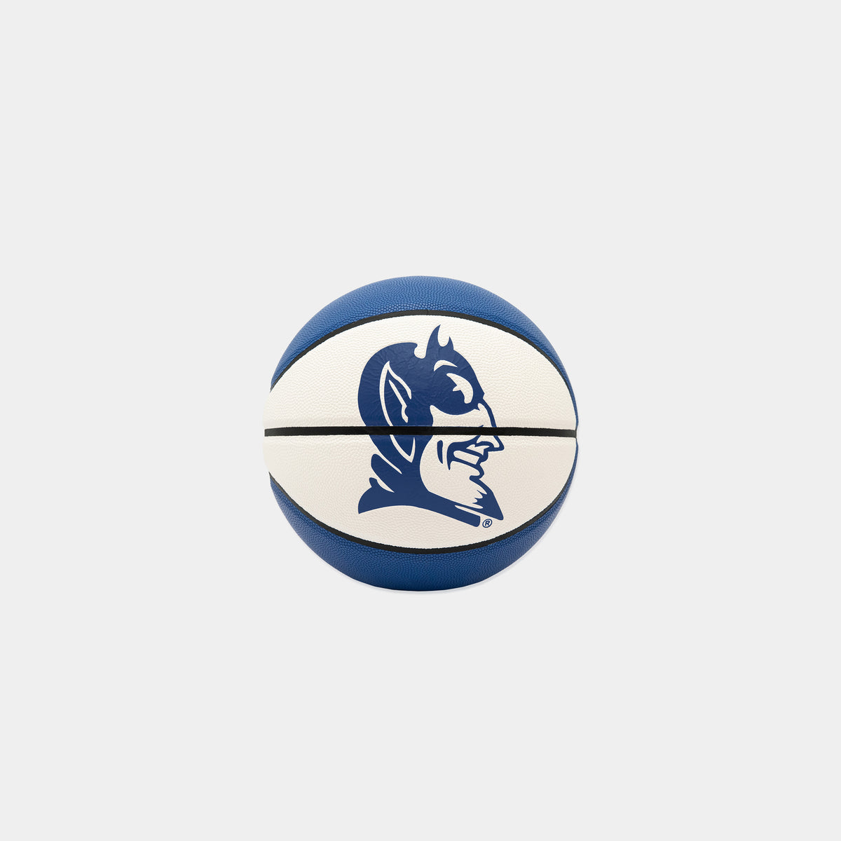 Mini Duke Blue Devil Basketball – LOCAL HOOPS