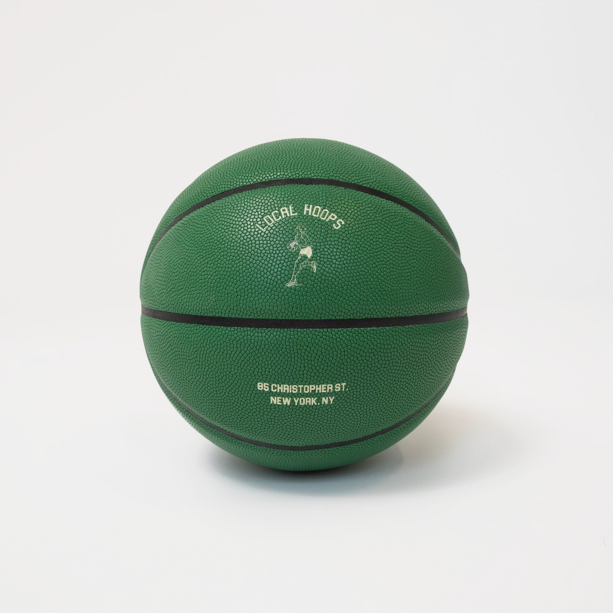 City Game Basketball in NY 洋書 City Game Basketball in NY 洋書 The City Game: Basketball in