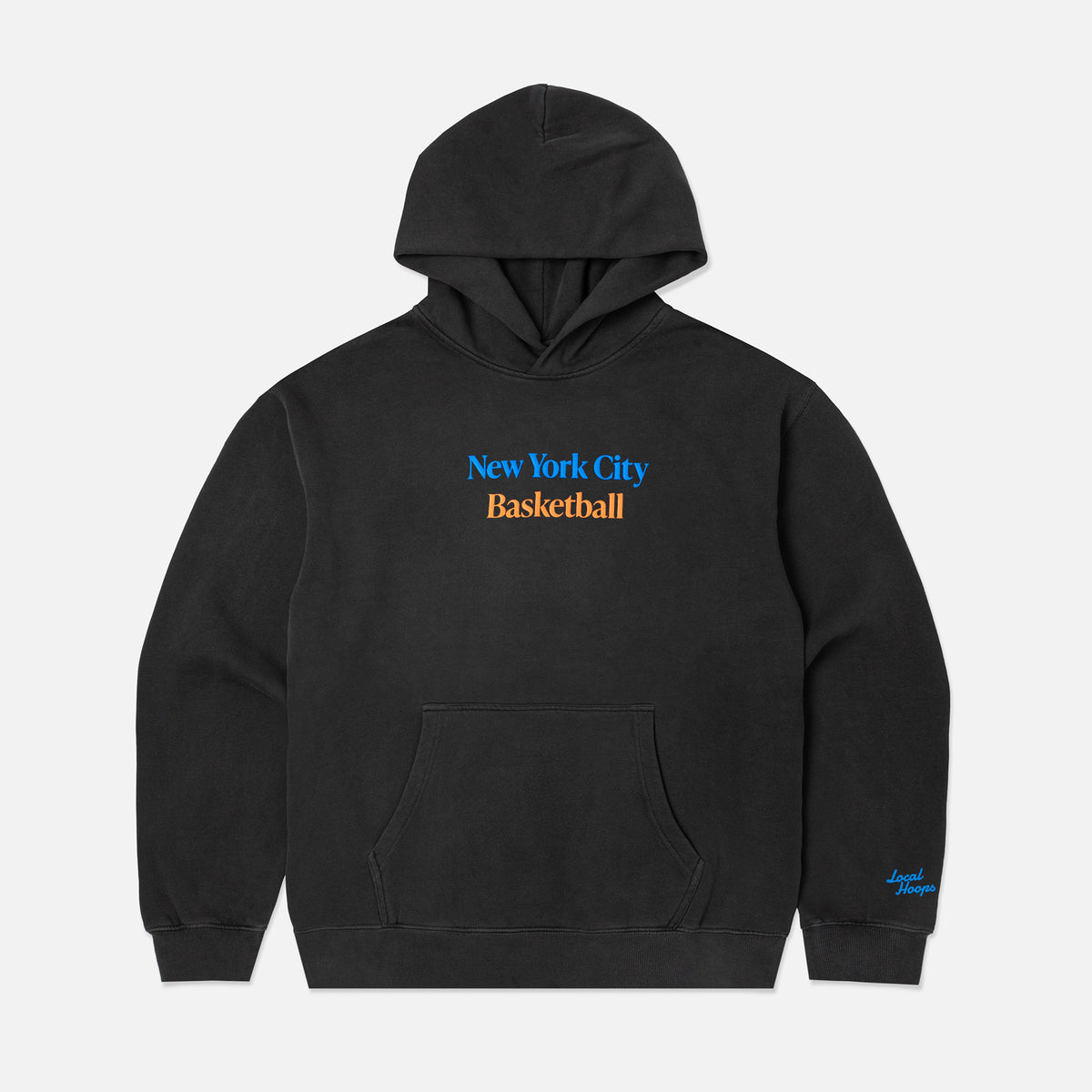 Black_Hoodie_1200x1200.jpg?v=