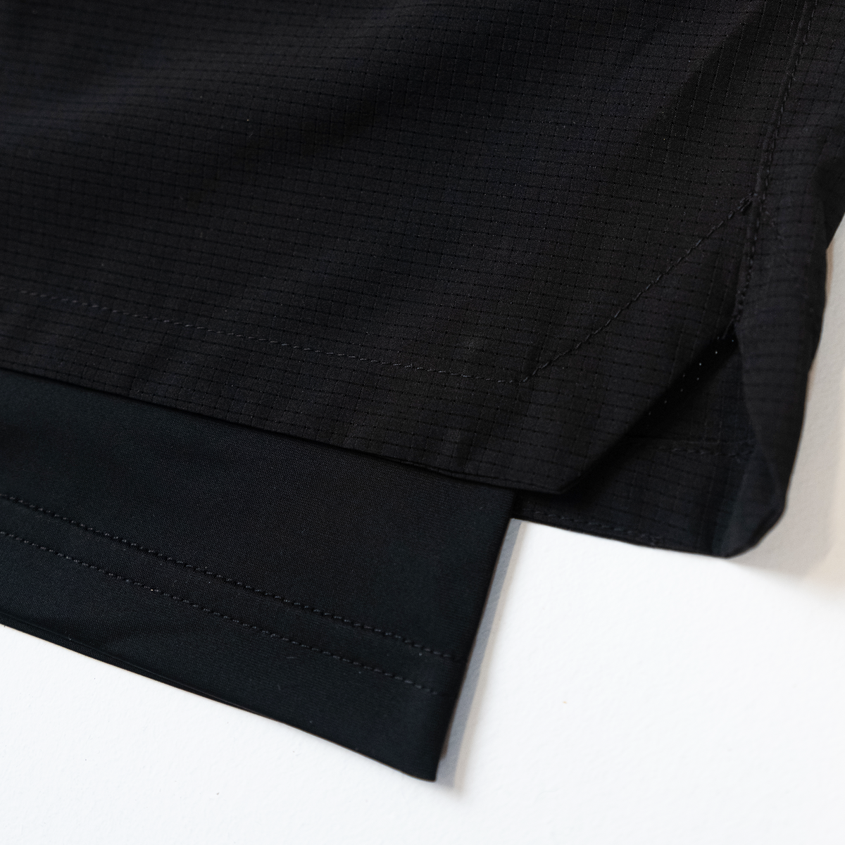 Worldwide Basketball Club Compression Shorts – LOCAL HOOPS