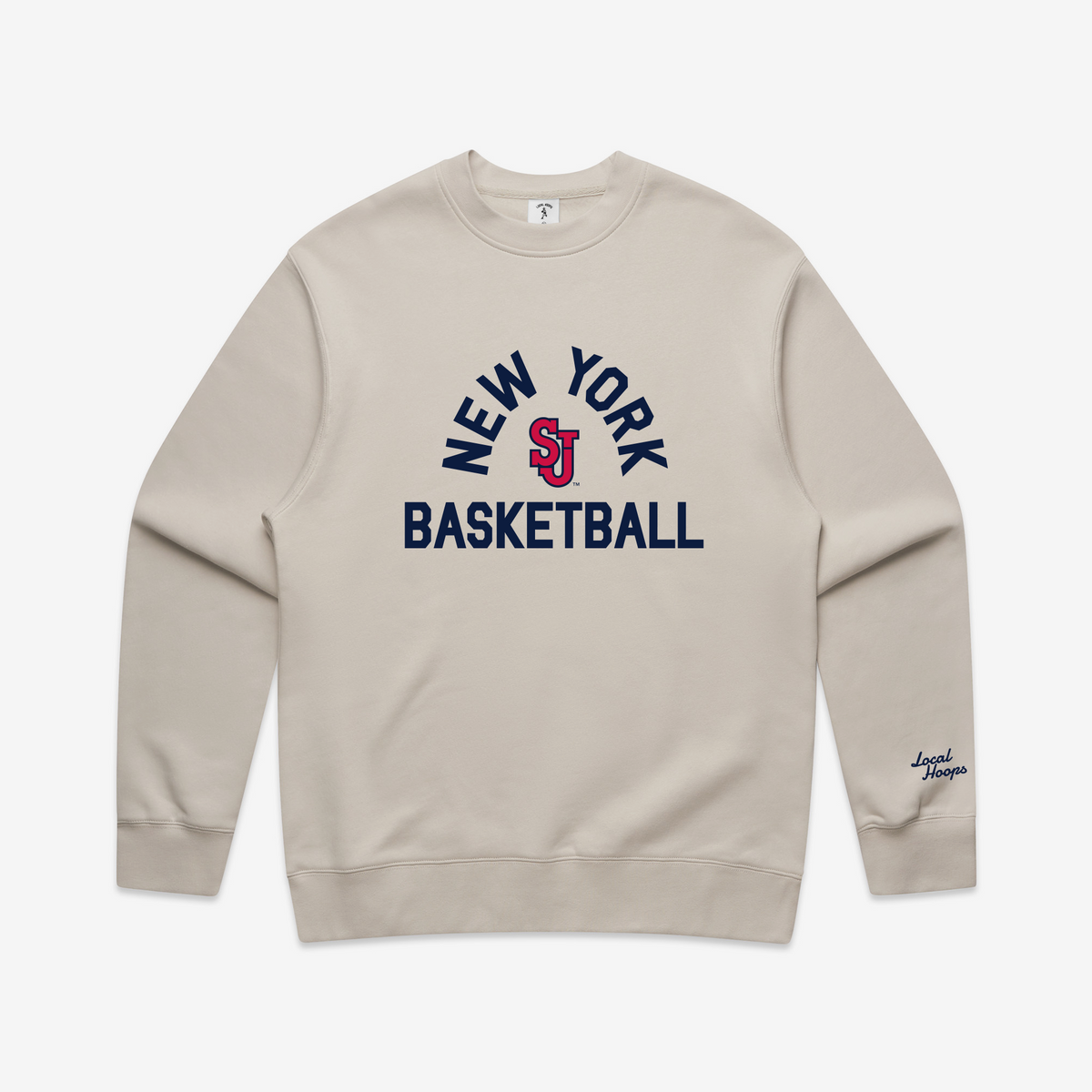 EcruCrewneck_1200x1200.png?v=