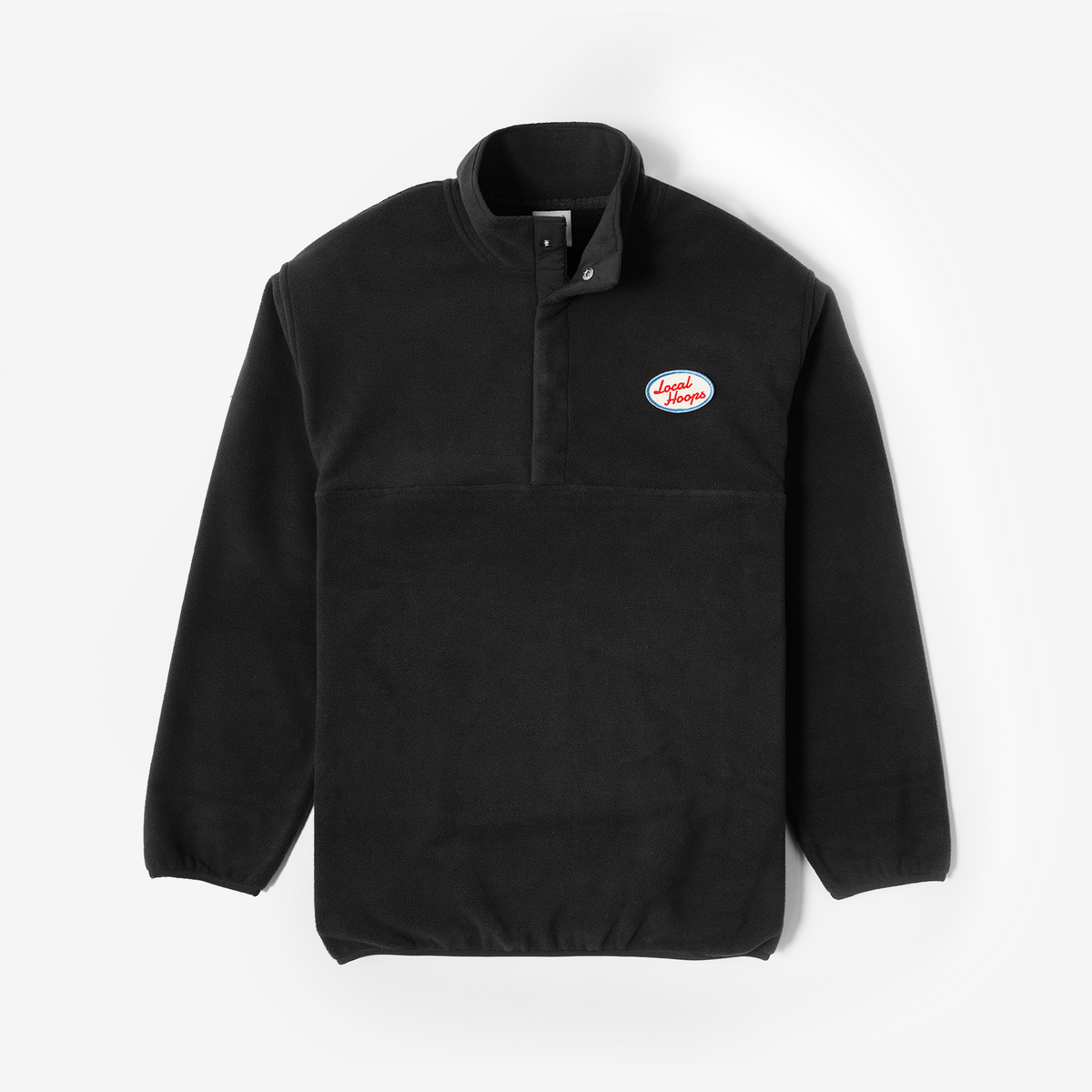Cabelas × Vintage Vintage Cabelas Out Script Fleece Lined