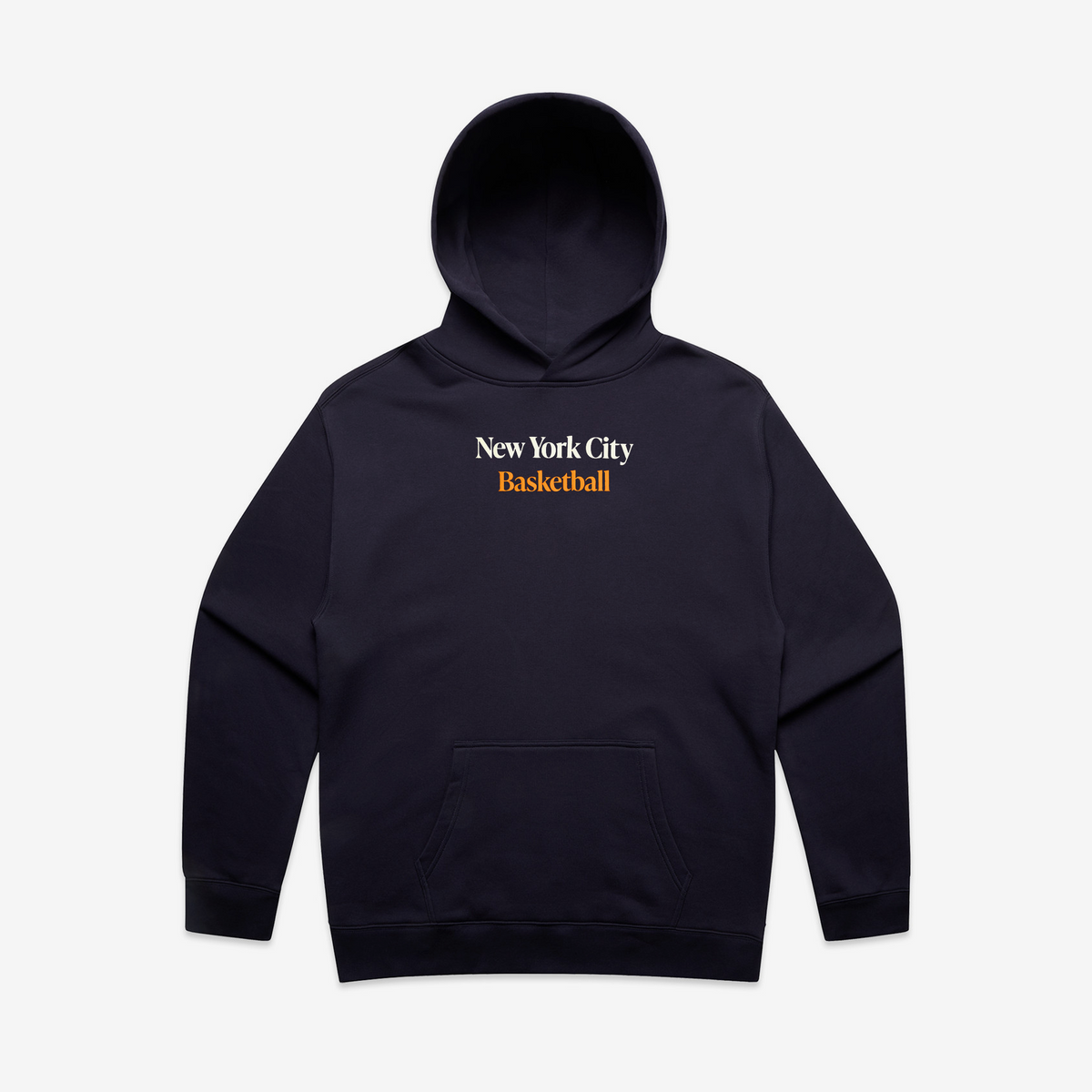 InkBlueHoodie_1200x1200.png?v=