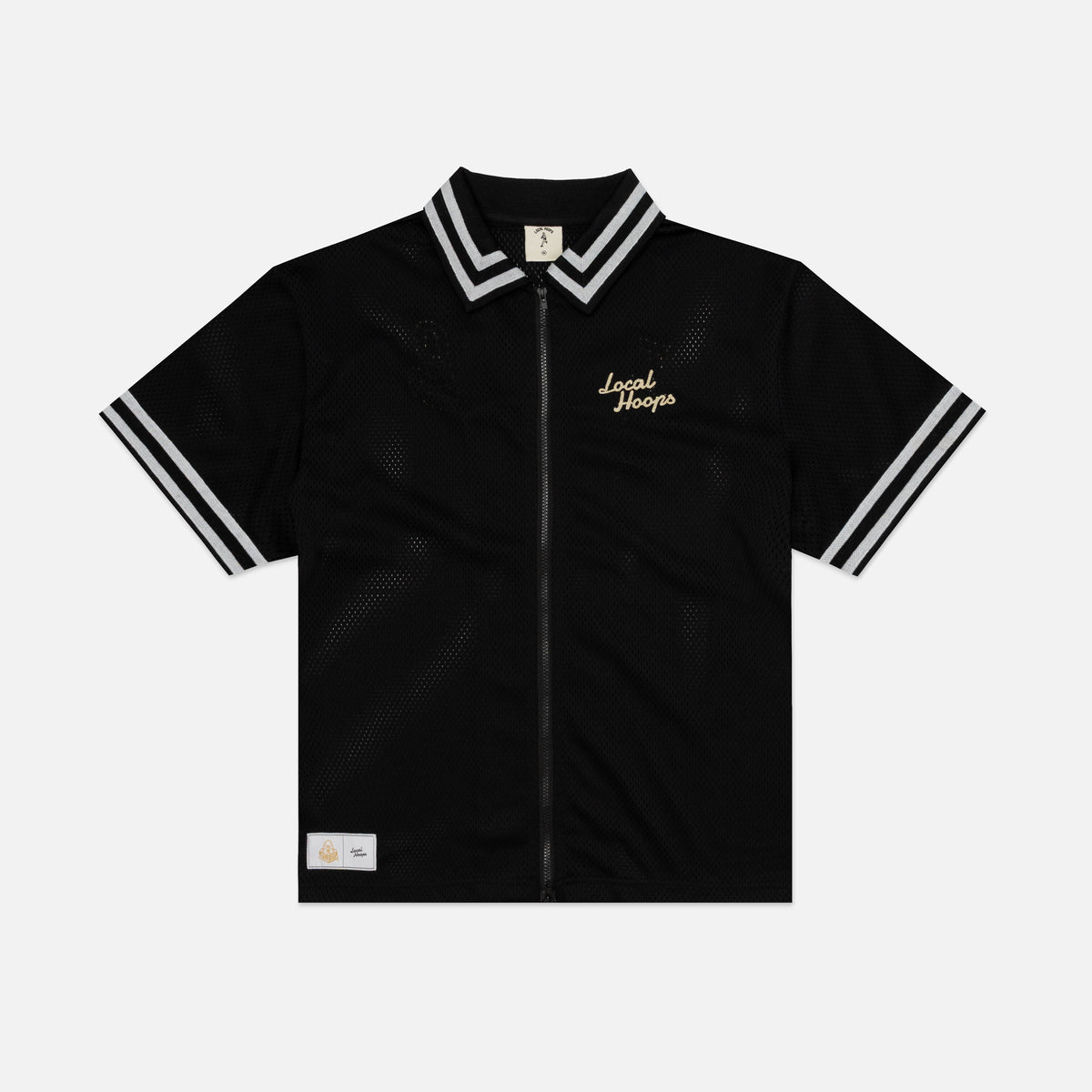 LH_Purdue_Shirt_Black-