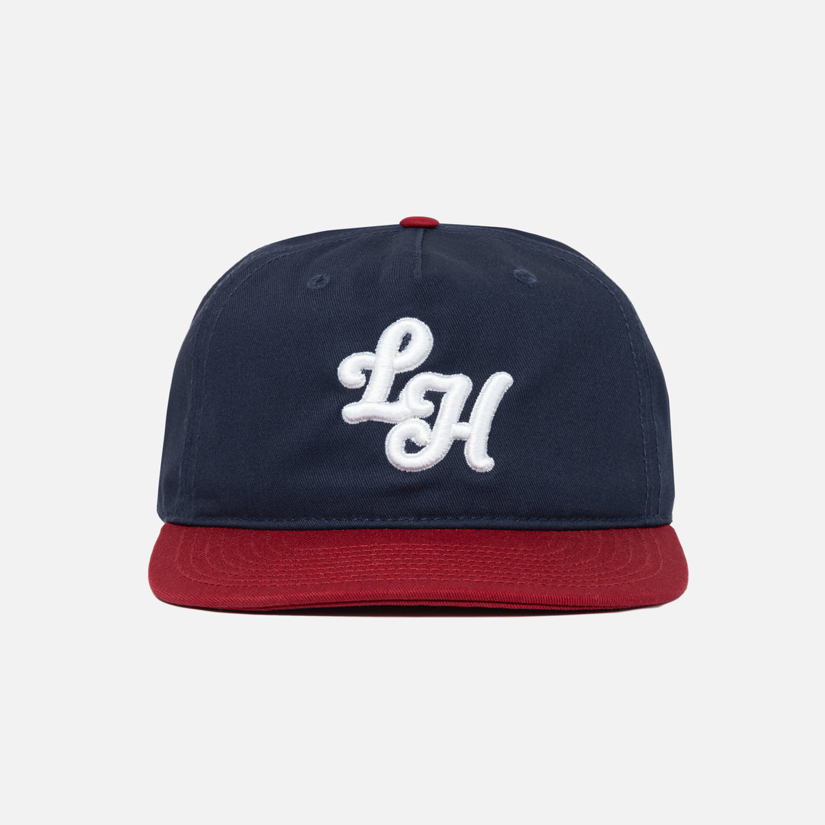 LocalHoops_Hat_LH-1_1200x1200.
