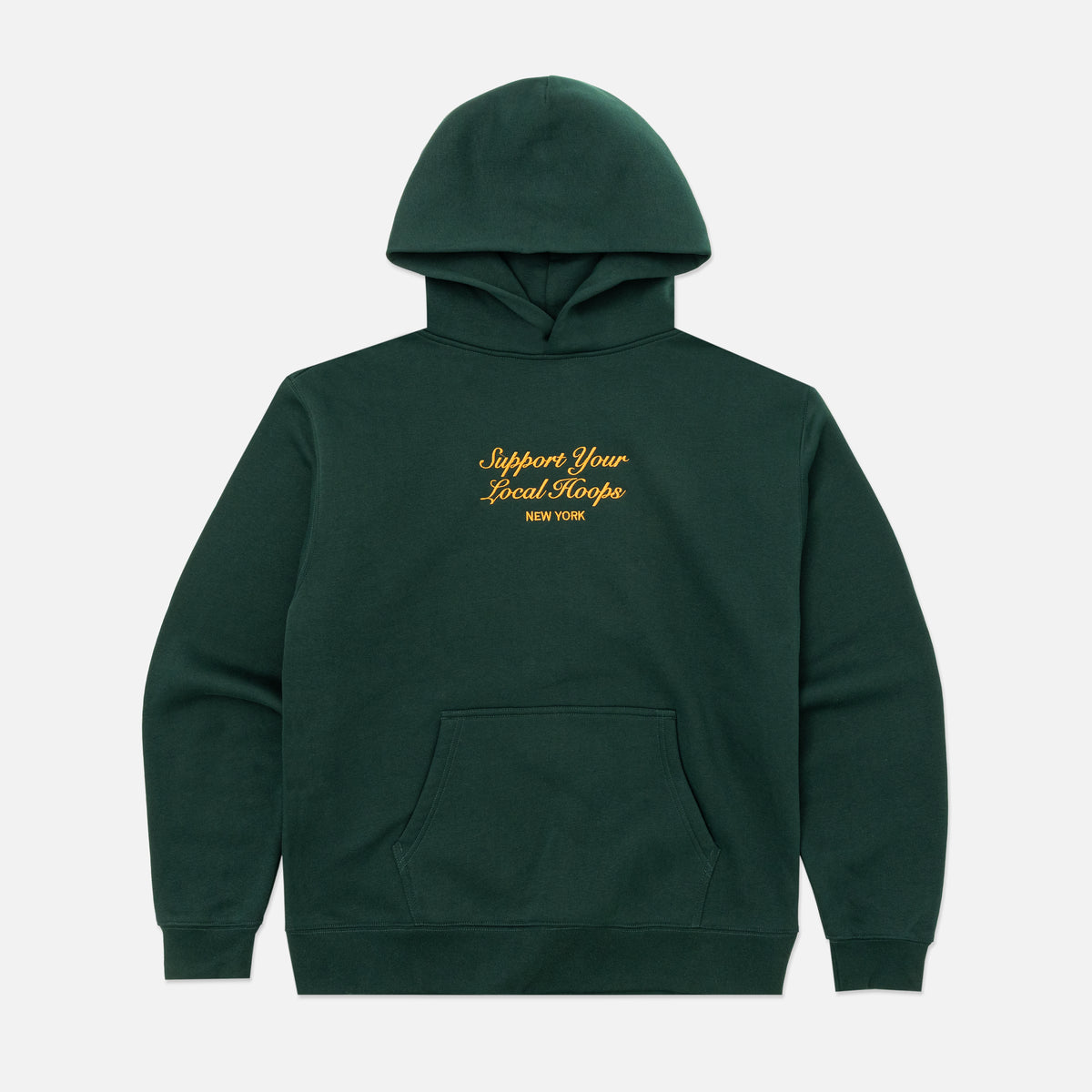 LocalHoops_Hoodie_Green-