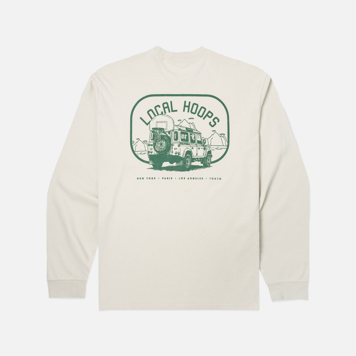 LocalHoops_LS_OffWhite-