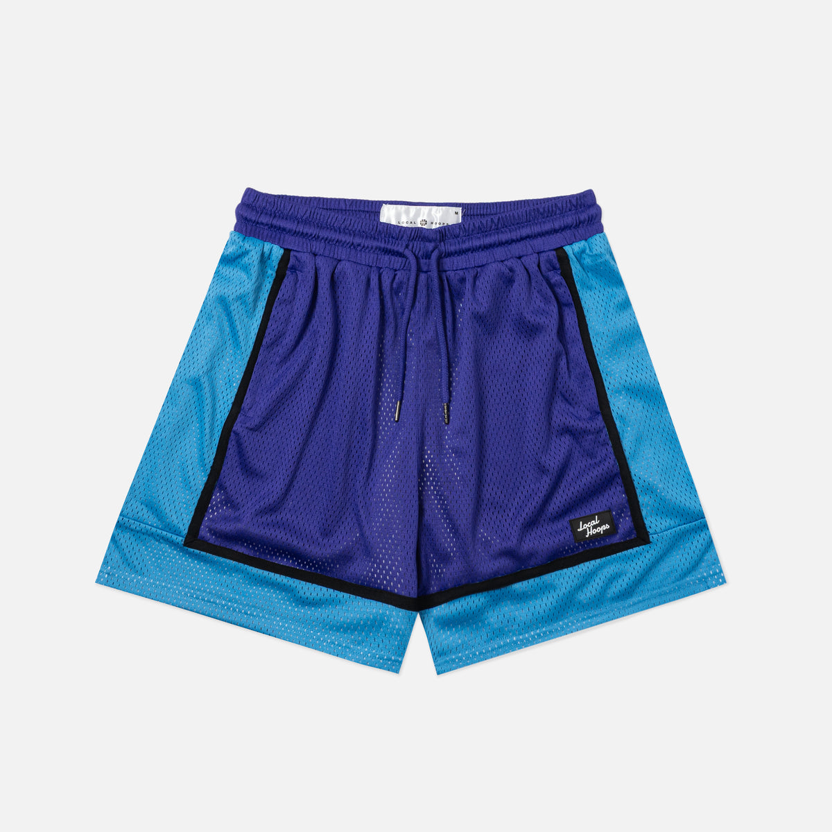 LocalHoops_Shorts_Blue_Purple-