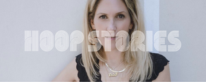 Erin Schiffman, Co-Founder of Schiffman Creative, Founder of The Ballers Journal, Photographer & Content Creator | Hoop Story #078