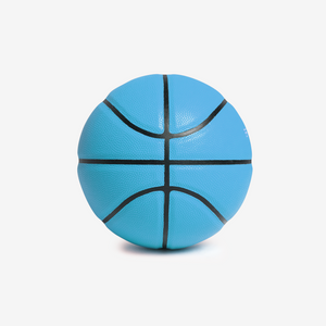 Blue Worldwide Basketball Club Basketball