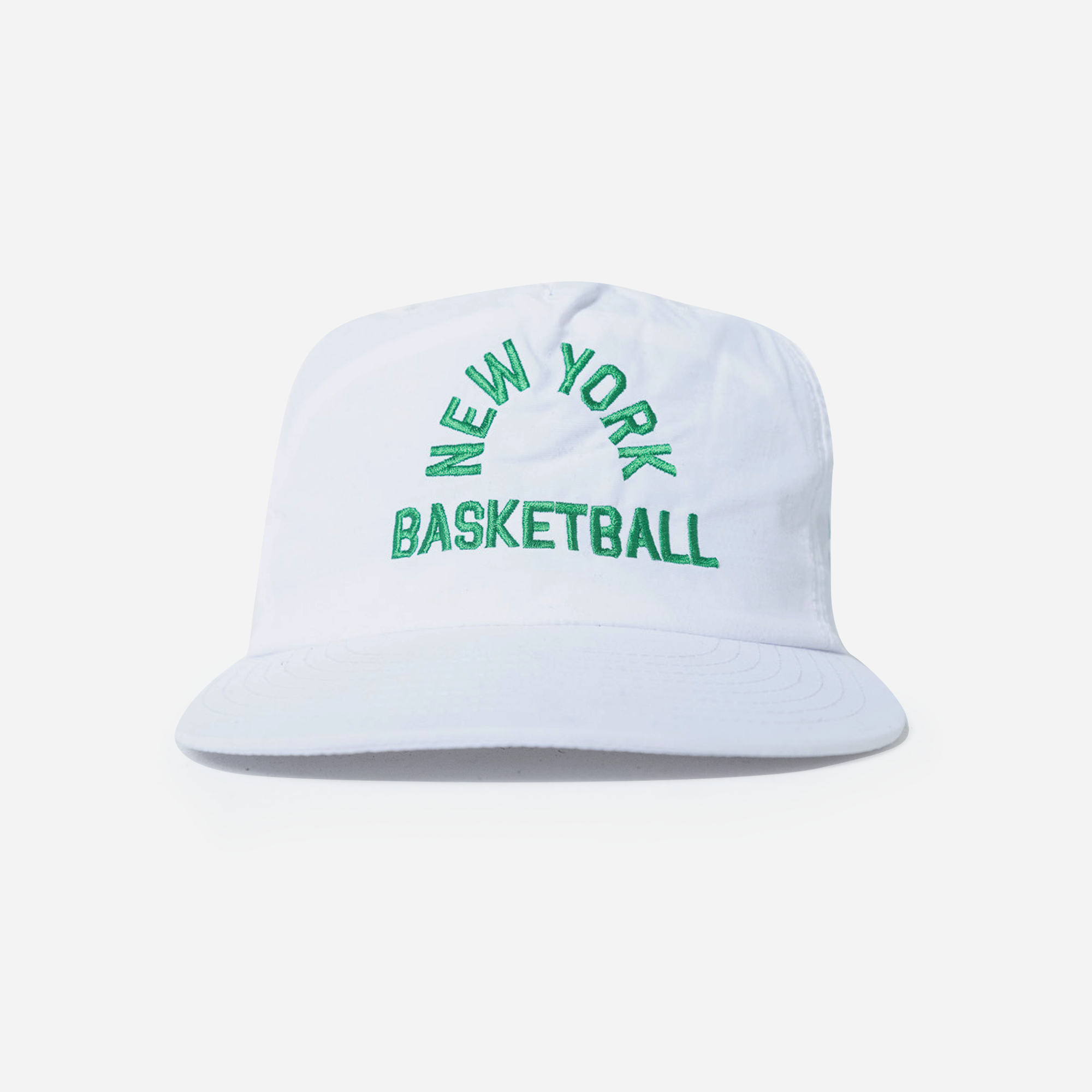 Fini Hoops Tournament Hat