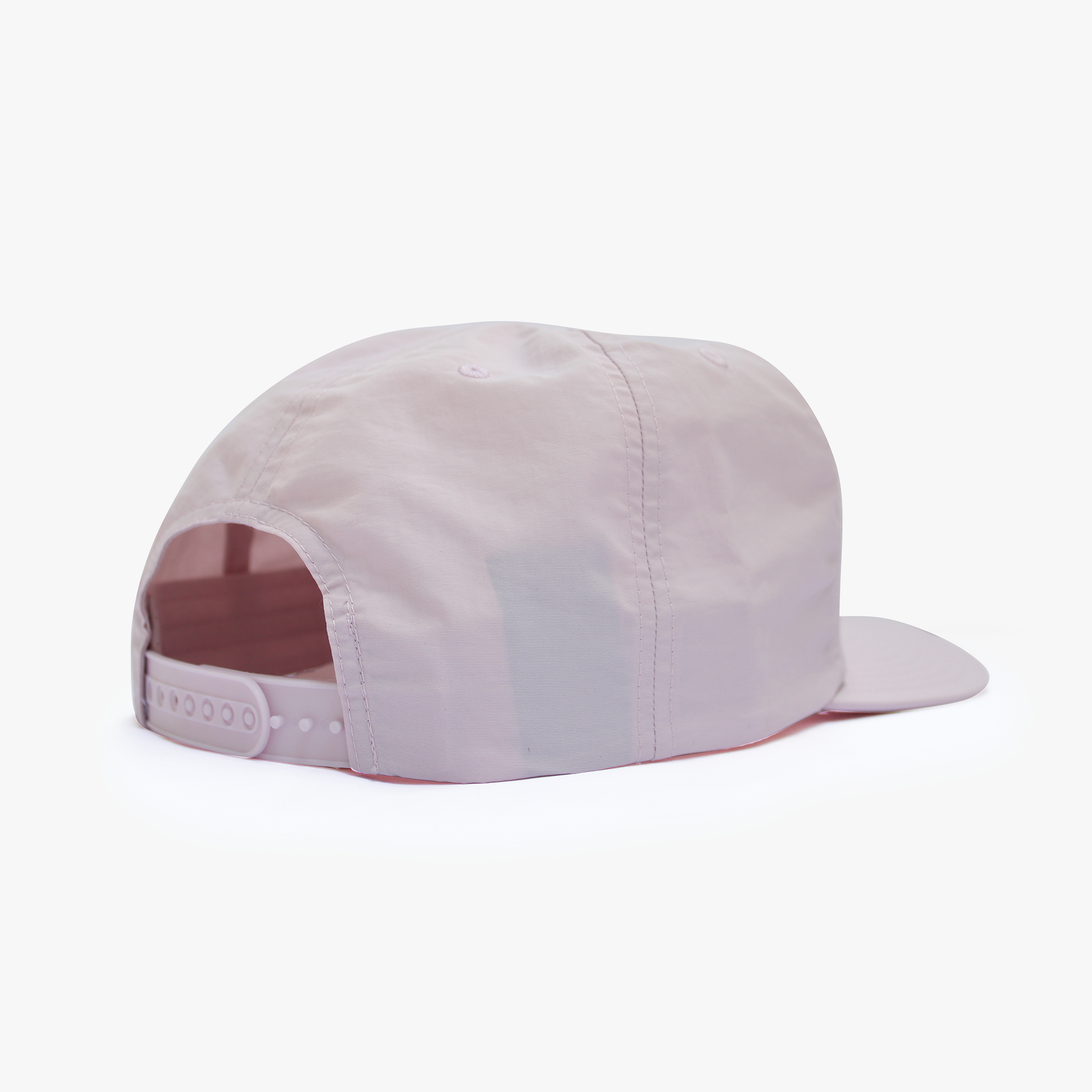 Classic LH Hat Orchid