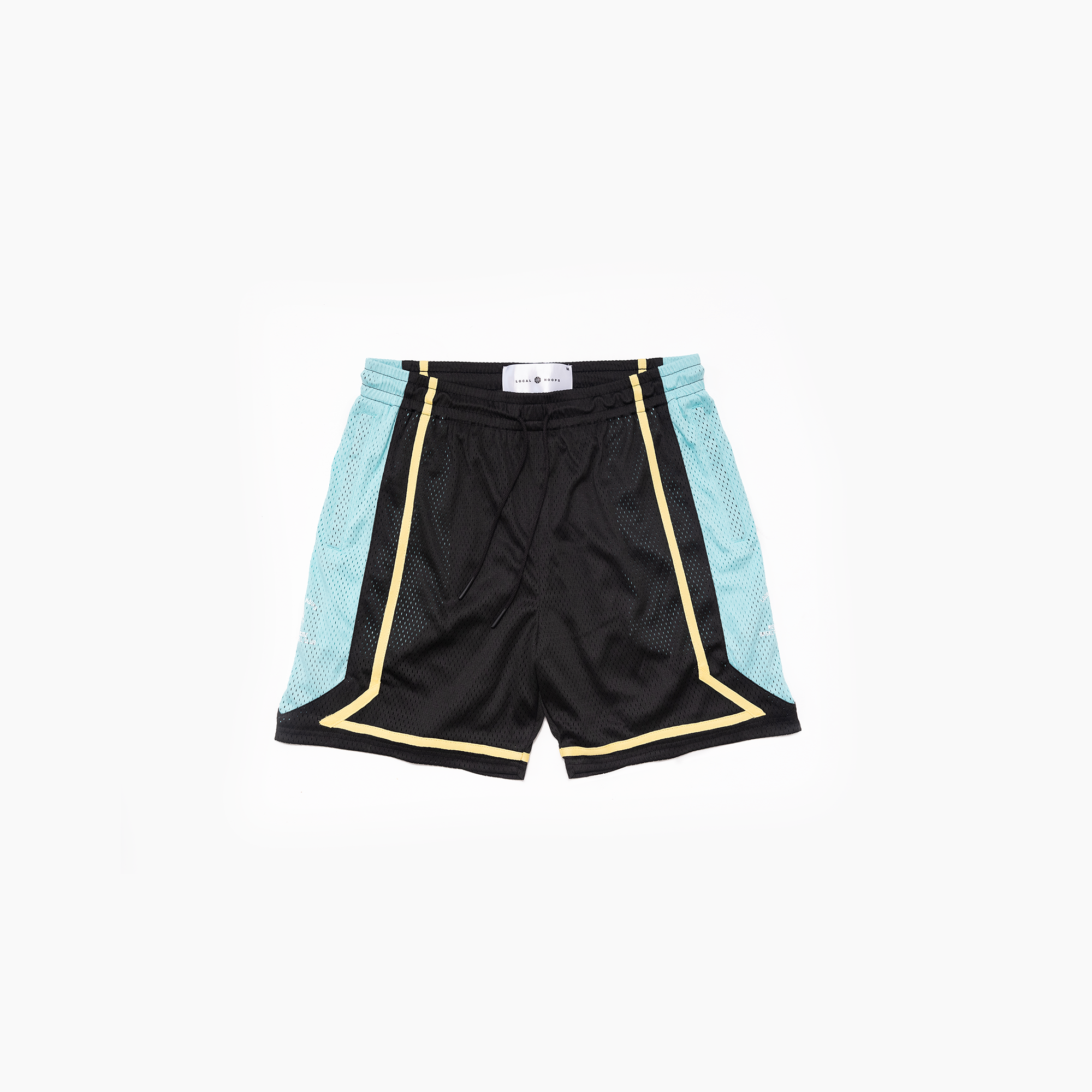 Kids Worldwide Game Shorts