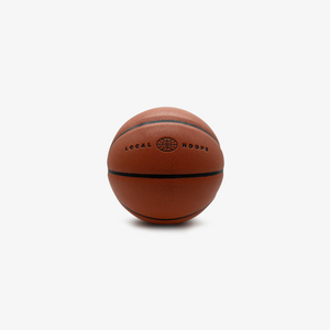 Mini  LH Game Basketball