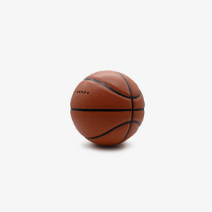 Mini  LH Game Basketball