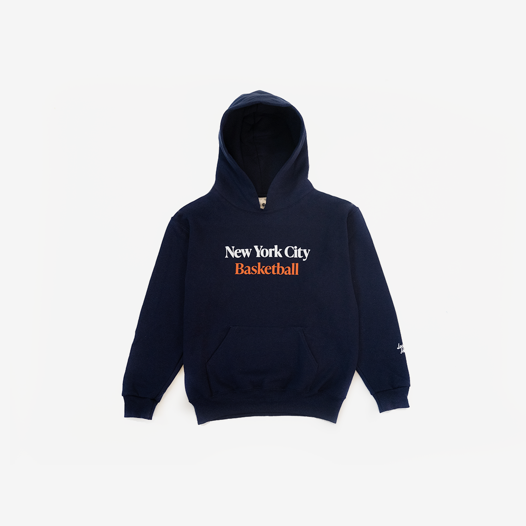 Saturdays nyc hoodie shop