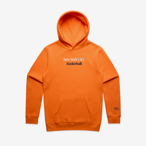 Basketball hoodies cheap sales