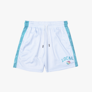 Pants that go under 2025 basketball shorts