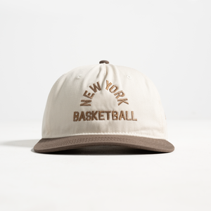 Basketball hats near me sales