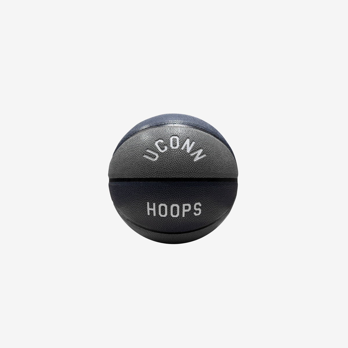 Uconn Mini Basketball – LOCAL HOOPS