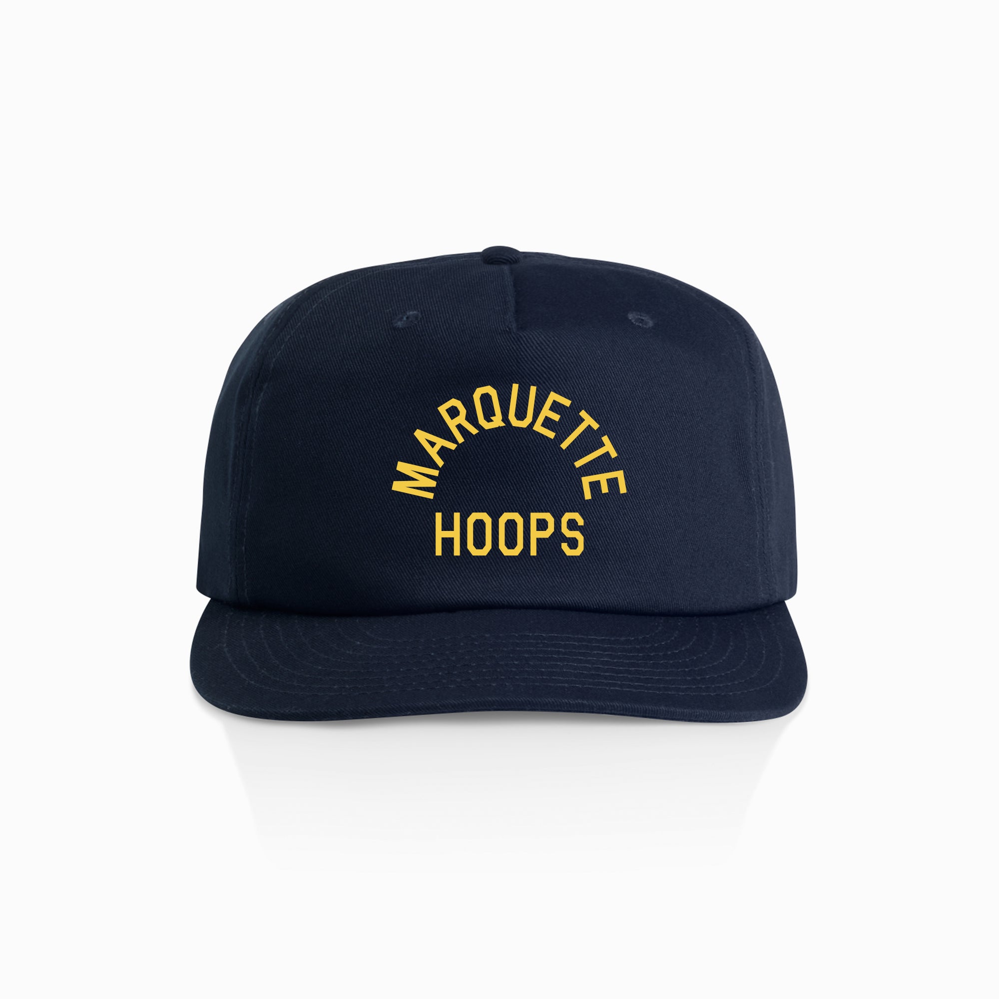 BIG EAST – LOCAL HOOPS