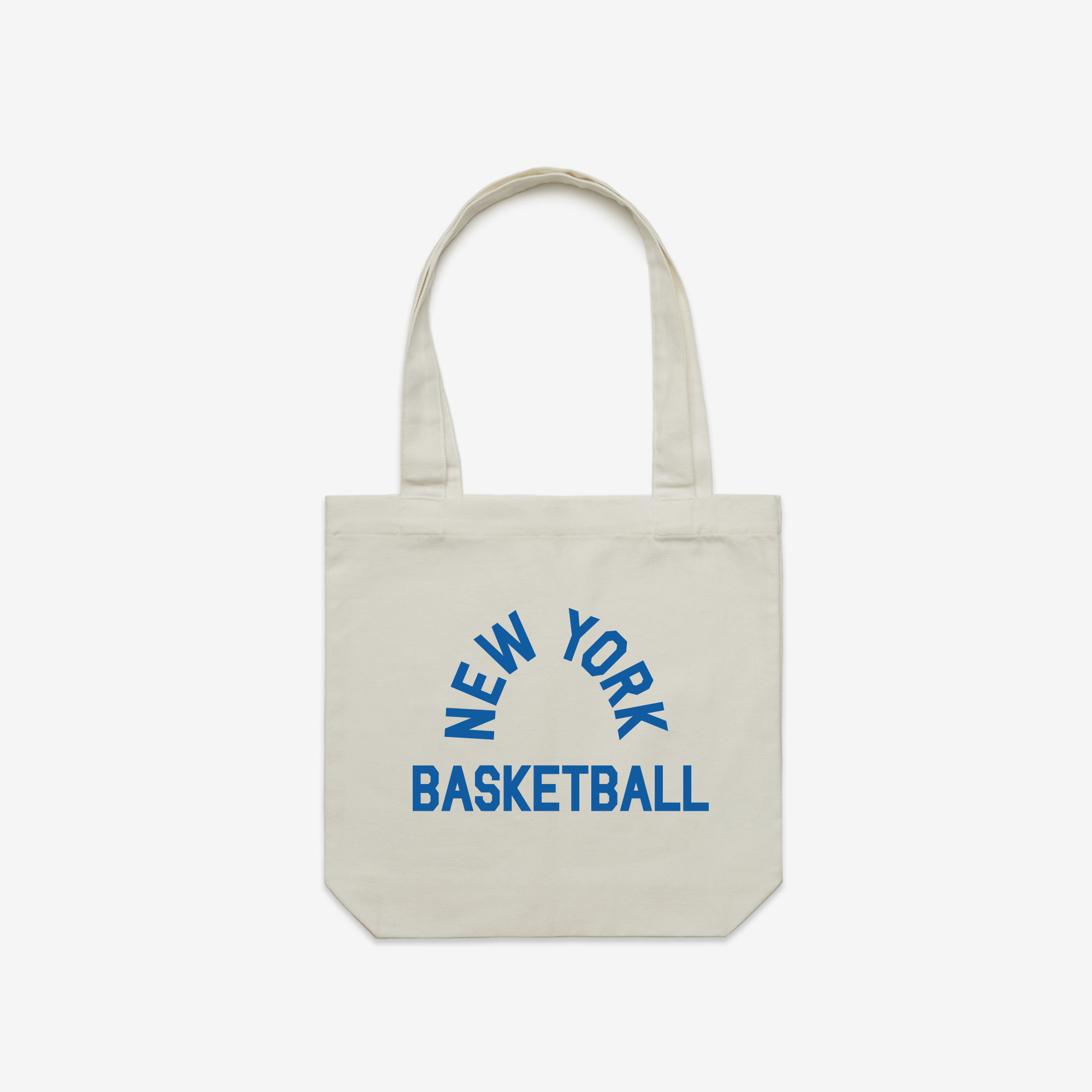 Basketball tote hot sale