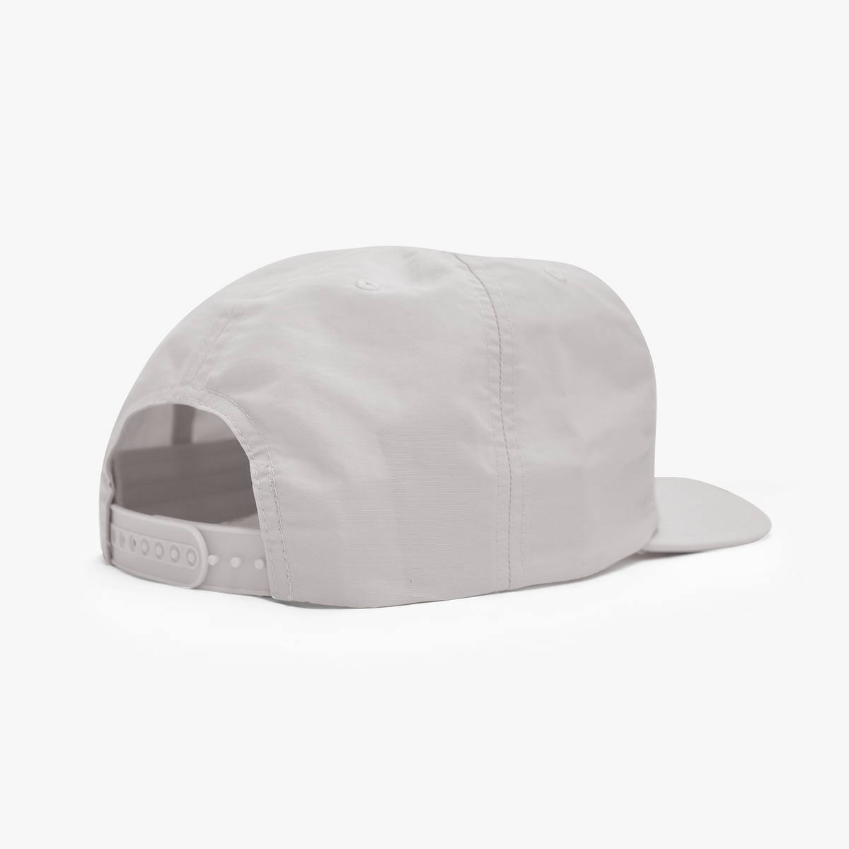 Classic LH Hat Bone – LOCAL HOOPS