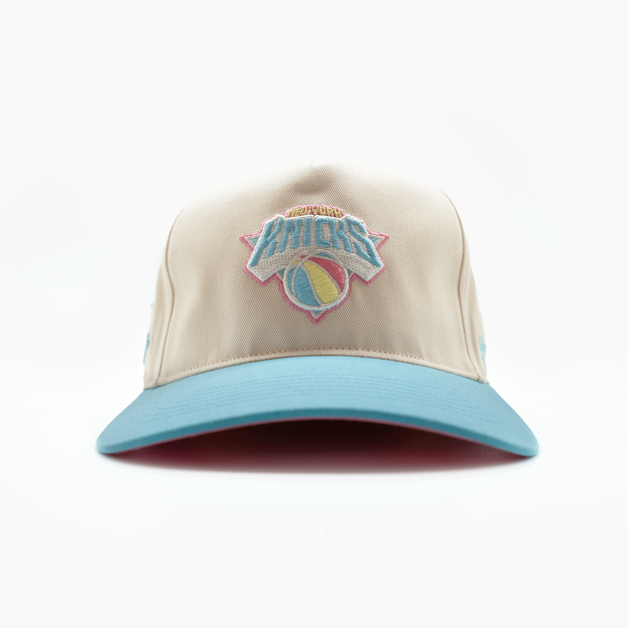 New York Knicks Hat