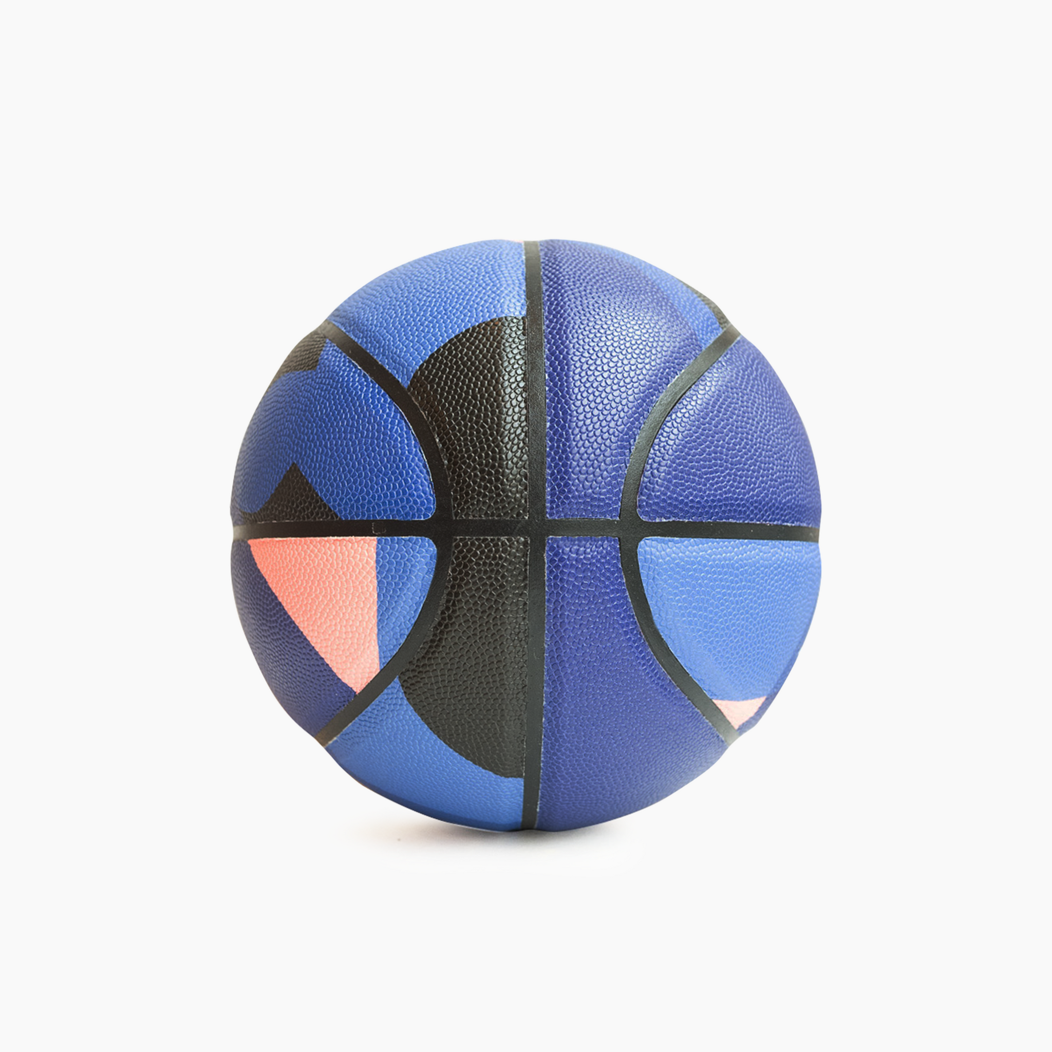 Jérôme Masi Artist Basketball