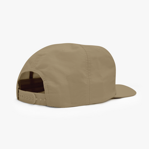 Classic LH Hat Khaki