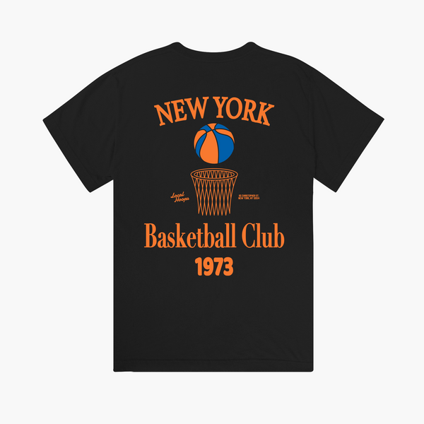 【KOOLOSET】Brooklyn Basketball Box Tee 7_7ea7f0e7-7289-4326-ba85-