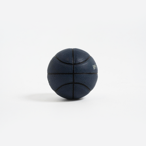 Mini Navy Worldwide BBall Club Basketball