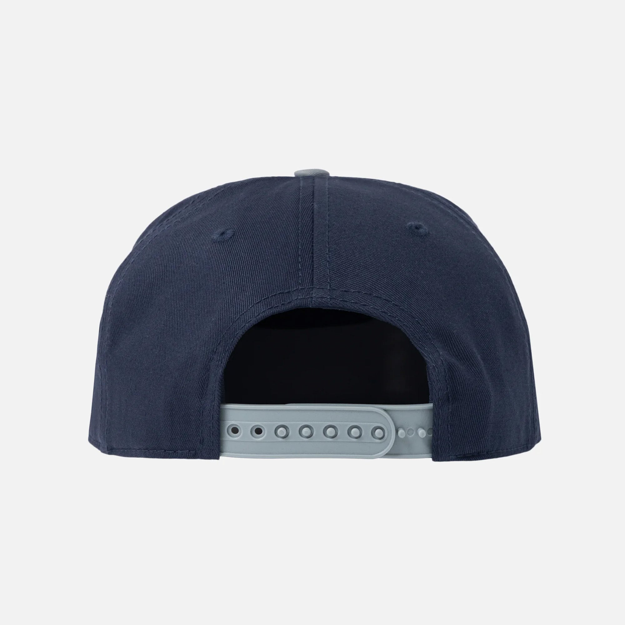 Uconn Hoops Hat