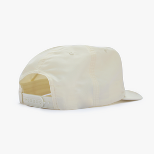 Classic LH Hat Butter
