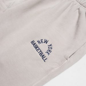 Bone New York Basketball Sweats