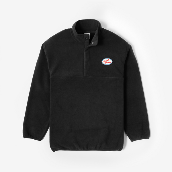 Fleece_fde88d64-1440-4086-906c