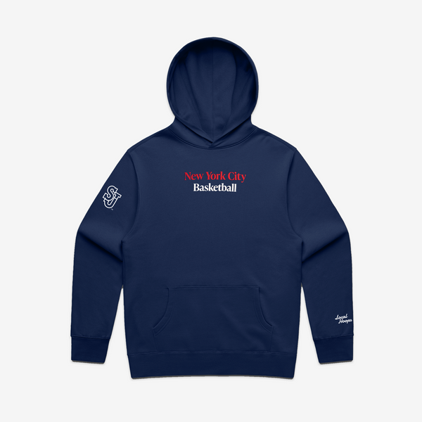 Hoodie_Front_grande.png?v=