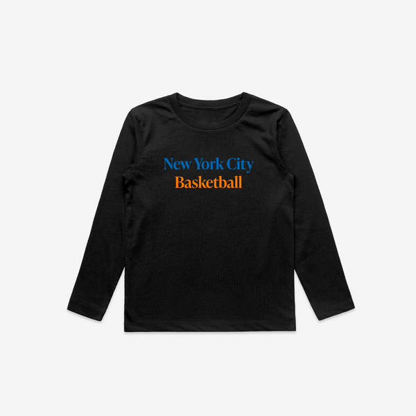 Amazon.com: City/Game: Basketball in New York: 9780847867622