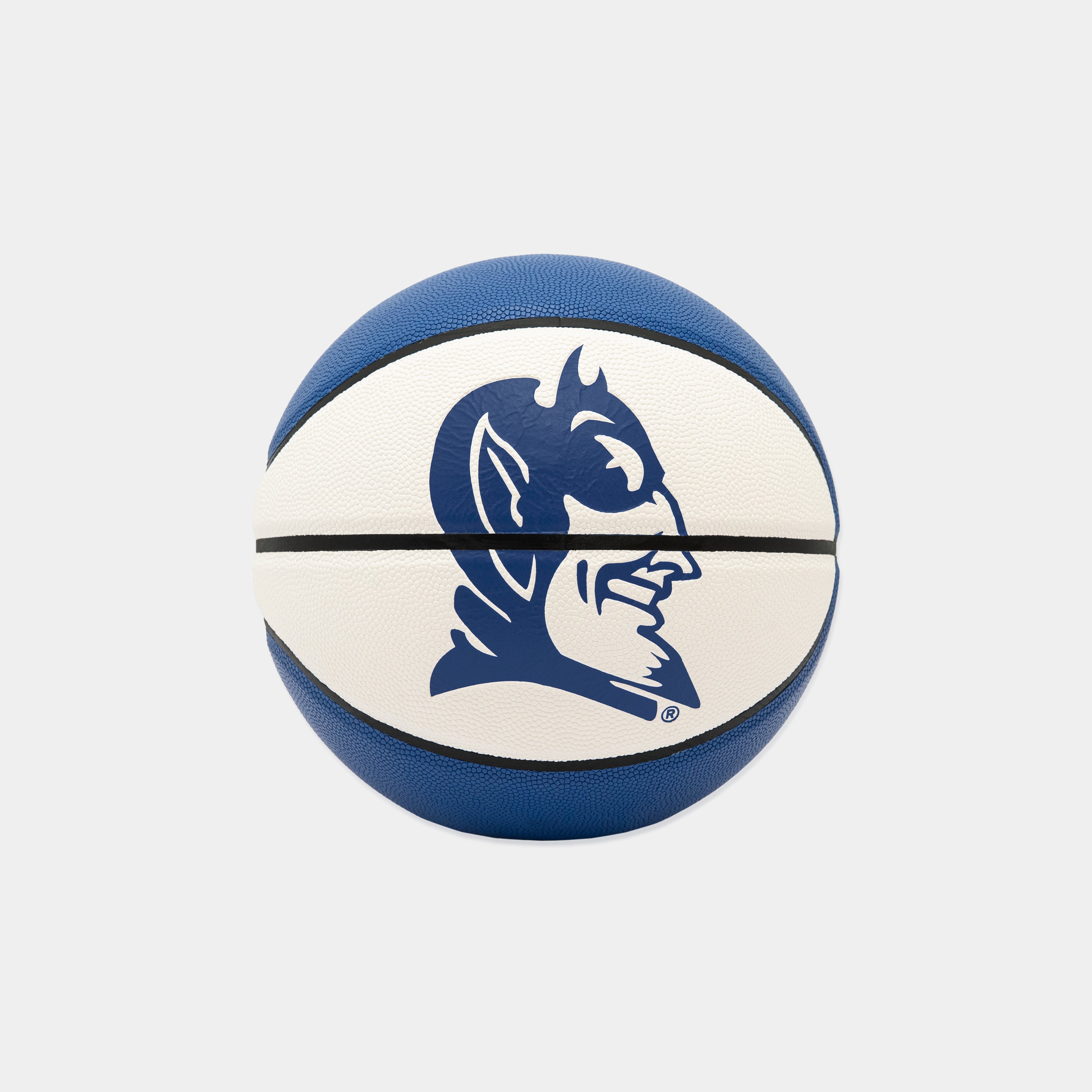 Duke Blue Devil Basketball