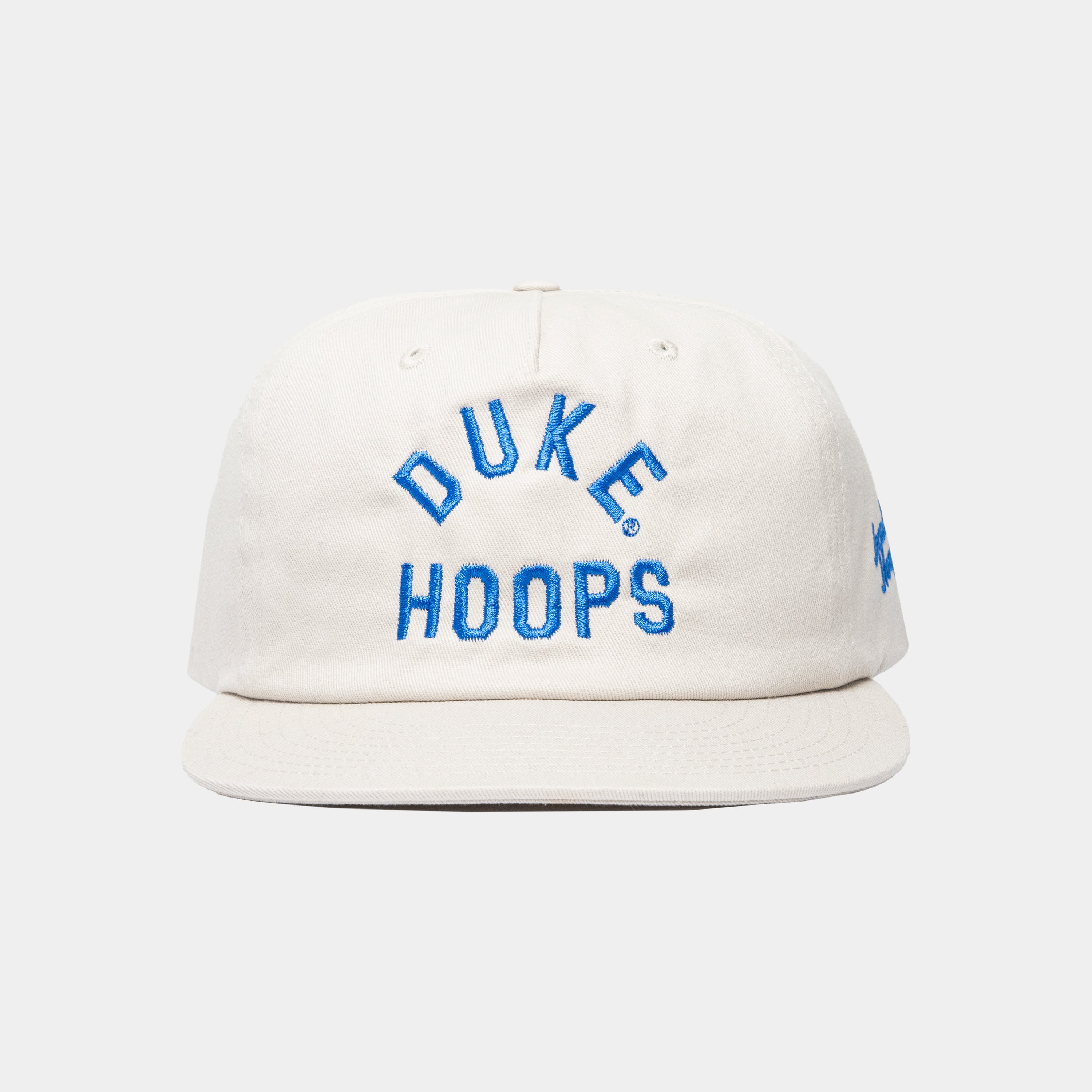 Duke Hoops Hat