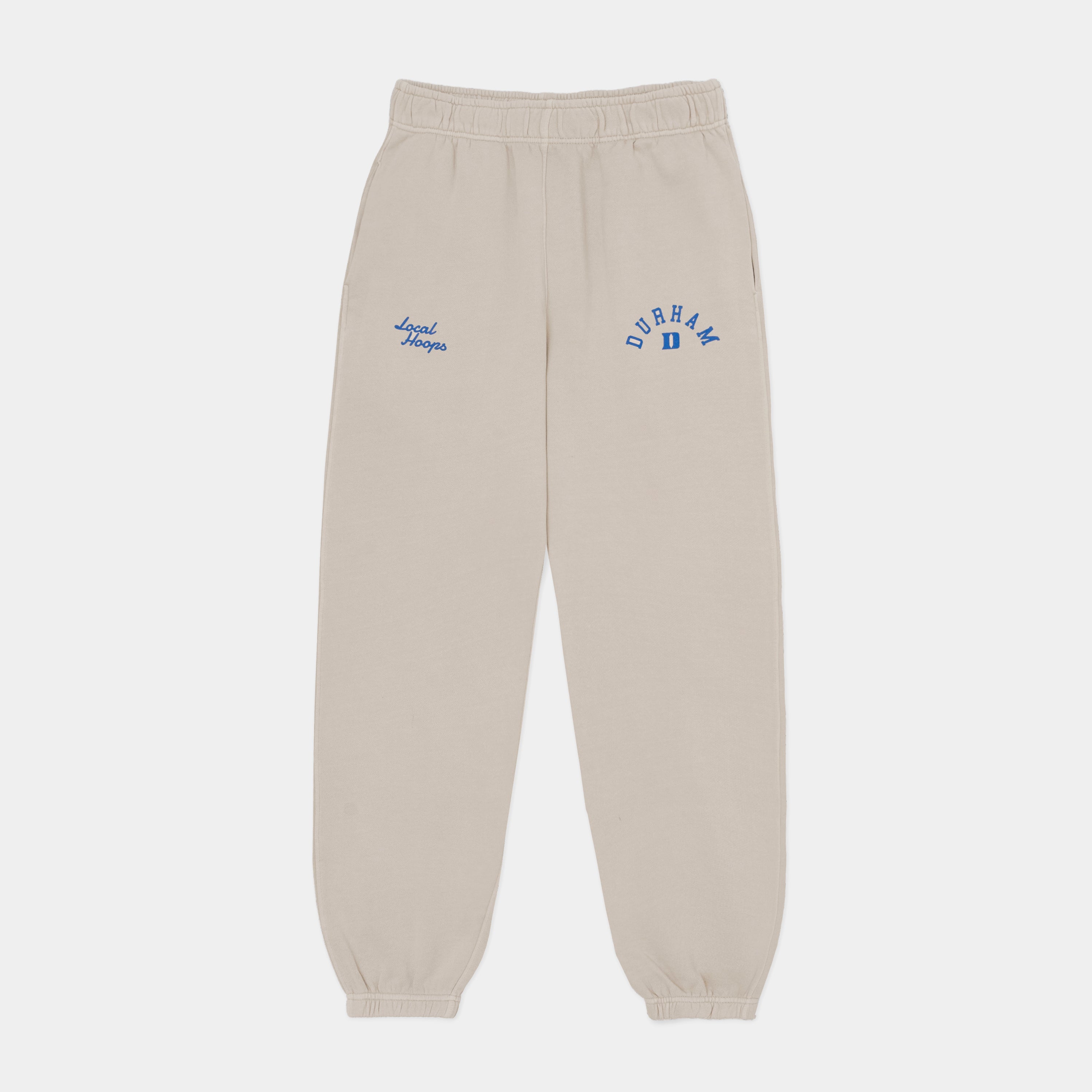 Duke Durham Sweats