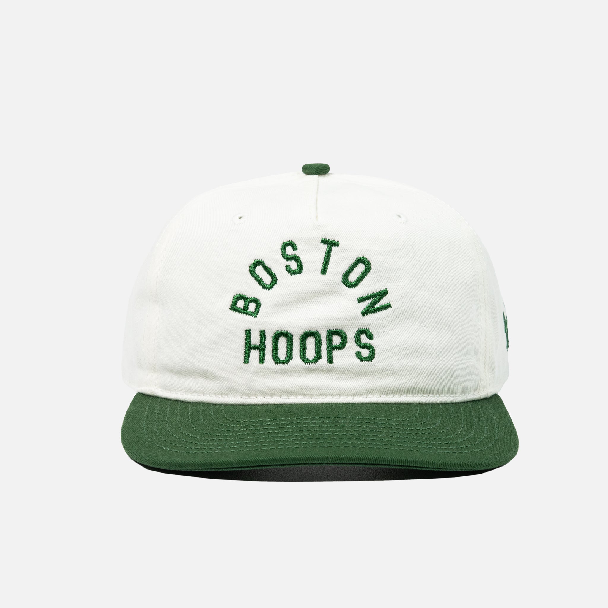 Boston Hoops Hat – LOCAL HOOPS
